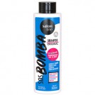 Salon Line / Shampoo Original S.O.S Bomba 300ml